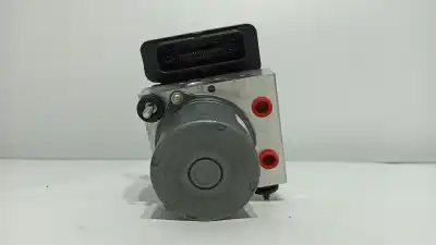 Peça sobressalente para automóvel em segunda mão abs por citroen c4 cactus shine referências oem iam 0265956240 1649258980 / 1671206880 / 1649259080 / 1671207180 2265106455/ 39181765