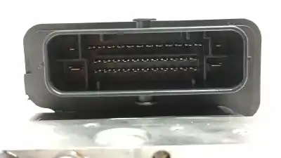 Peça sobressalente para automóvel em segunda mão abs por citroen c4 cactus shine referências oem iam 0265956240 1649258980 / 1671206880 / 1649259080 / 1671207180 2265106455/ 39181765