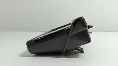 Peça sobressalente para automóvel em segunda mão quadrante por citroen c4 cactus shine referências oem iam 9830140880  9830087680