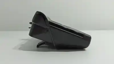 Peça sobressalente para automóvel em segunda mão quadrante por citroen c4 cactus shine referências oem iam 9830140880  9830087680