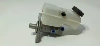 Second-hand car spare part brake pump for renault clio iv life oem iam references 460915125r