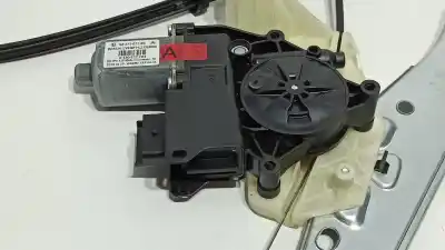 Peça sobressalente para automóvel em segunda mão elevador de vidros dianteira esquerda por citroen c4 cactus shine referências oem iam 9827307180 0130822701 9827189180 / 9833196280