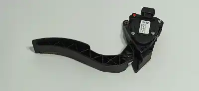 Recambio de automóvil de segunda mano de potenciometro pedal para renault clio iv life referencias oem iam 180029347r