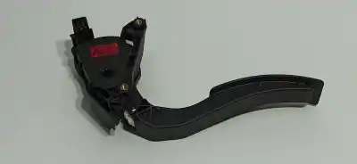 Second-hand car spare part potentiometer for renault clio iv life oem iam references 180029347r  6pv009978