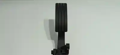 Second-hand car spare part potentiometer for renault clio iv life oem iam references 180029347r  6pv009978