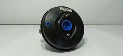 Second-hand car spare part brake servo for renault clio iv life oem iam references 472104788r