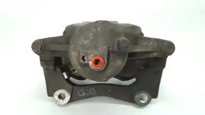 Автозапчасти б/у передний правый тормозной суппорт за toyota corolla verso (r1) motor 2.2 136 ссылки oem iam 4473005060   Автозапчасти б/у передний правый тормозной суппорт за toyota corolla verso (r1) motor 2.2 136 ссылки oem iam 4473005060