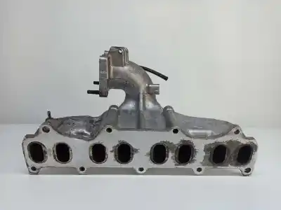 Автозапчастина б/у впускний колектор для lexus is200 (ds2/is2) 220d посилання на oem iam 1710126110  