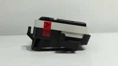 Second-hand car spare part dashboard for renault captur limited oem iam references 248104881r vpdrrf10849ej 248107131r