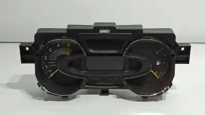Pezzo di ricambio per auto di seconda mano  per RENAULT CAPTUR  Riferimenti OEM IAM 248104881R VPDRRF10849EJ 248107131R
