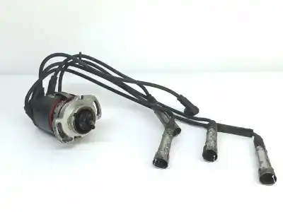 Recambio de automóvil de segunda mano de delco para volkswagen vento (1h2) cl referencias oem iam 030905205ac  0237521063