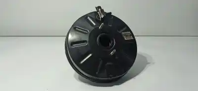 Second-hand car spare part brake servo for peugeot 308 allure oem iam references 9814469280