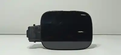 Pièce détachée automobile d'occasion Bouchon De Carburant Extérieur pour PEUGEOT 308 Allure Références OEM IAM 9818229080 9818024980 9818230480