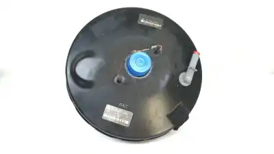 Piesă de schimb auto la mâna a doua  pentru MAZDA 3 BERLINA (BK)  Referințe OEM IAM BP4L43950C 03786466014 3N612B195GC
