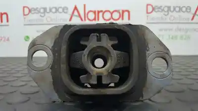 Second-hand car spare part left engine support for renault kangoo furgón compact comfort oem iam references 8200423501  