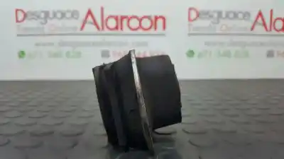 Second-hand car spare part left engine support for renault kangoo furgón compact comfort oem iam references 8200423501  