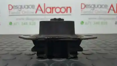 Second-hand car spare part left engine support for renault kangoo furgón compact comfort oem iam references 8200423501  