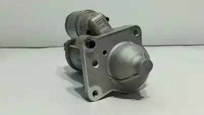 Автозапчасти б/у двигатель запускается за ford transit connect furgon 200 l1 ambiente ссылки oem iam 2146849