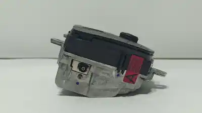 Peça sobressalente para automóvel em segunda mão sistema de áudio / rádio cd por ford transit connect furgon 200 l1 ambiente referências oem iam 2603129 et76-18d815-bh / et7618d815bh et76-18d815-bg / et7618d815bg