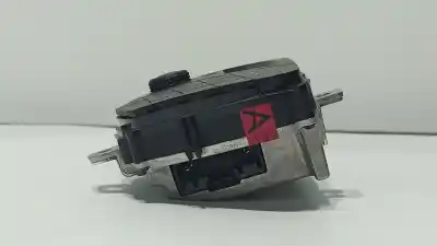 Peça sobressalente para automóvel em segunda mão sistema de áudio / rádio cd por ford transit connect furgon 200 l1 ambiente referências oem iam 2603129 et76-18d815-bh / et7618d815bh et76-18d815-bg / et7618d815bg