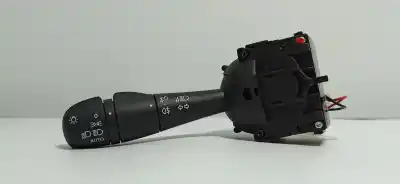 Second-hand car spare part  for RENAULT CAPTUR  OEM IAM references 963217469R  255675887R