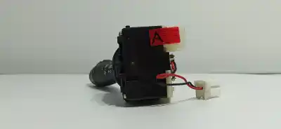Second-hand car spare part headlights switch for renault captur zen oem iam references 255675887r  