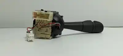 Second-hand car spare part headlights switch for renault captur zen oem iam references 255675887r  
