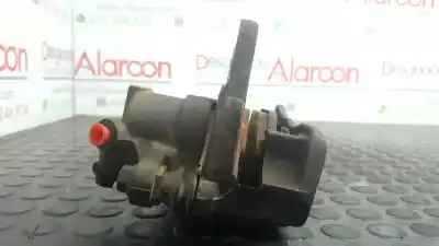 Автозапчастина б/у передній правий гальмівний супорт для smart coupe básico (45kw) посилання на oem iam q0004335v002000000  4c02