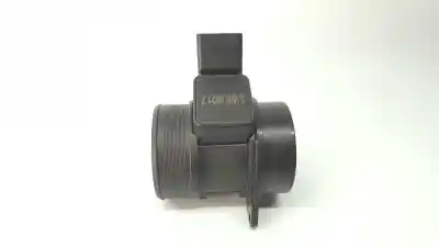 Second-hand car spare part flowmeter for peugeot 308 confort oem iam references 
