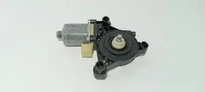 Second-hand car spare part right front window motor for seat ateca (kh7) fr oem iam references 5q0959802c  0130822076