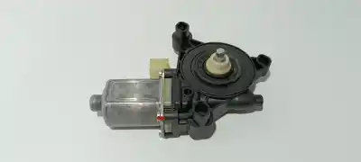 Second-hand car spare part left front window motor for seat ateca (kh7) fr oem iam references 5q0959801c  0130822077