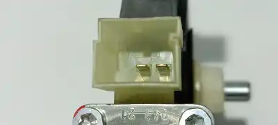 Second-hand car spare part left front window motor for seat ateca (kh7) fr oem iam references 5q0959801c  0130822077