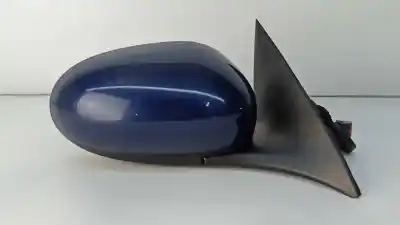 Автозапчастина б/у правий задний огляд для jaguar x-type 2.0 d executive посилання на oem iam 