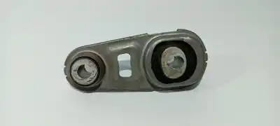 Peça sobressalente para automóvel em segunda mão SUPORTE MOTOR por NISSAN X-TRAIL (T32)  Referências OEM IAM 113604EA0A 112383734R 1123800Q0A