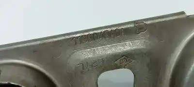 Second-hand car spare part engine support for nissan x-trail (t32) acenta oem iam references 113604ea0a 112383734r 1123800q0a