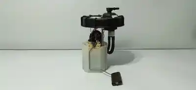 Second-hand car spare part fuel tank sender unit for ford ka+ ultimate oem iam references 2468465 0580200347 / e4b19h307bb / e4b1-9h307-bb e4b1-9h307-bc / e4b19h307bc