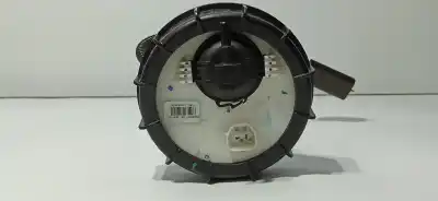 Second-hand car spare part fuel tank sender unit for ford ka+ ultimate oem iam references 2468465 0580200347 / e4b19h307bb / e4b1-9h307-bb e4b1-9h307-bc / e4b19h307bc