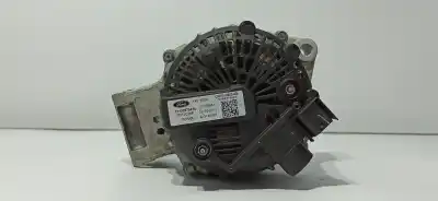 Автозапчастина б/у генератор для ford ka+ 1.19 ti-vct 85 ultimate посилання на oem iam 2119650 cn1510300cb / cn15-10300-cb cn15-10300-cc / cn1510300cc Автозапчастина б/у генератор для ford ka+ 1.19 ti-vct 85 ultimate посилання на oem iam 2119650 cn1510300cb / cn15-10300-cb cn15-10300-cc / cn1510300cc