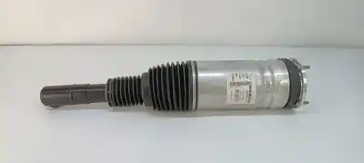 Second-hand car spare part  for LAND ROVER RANGE ROVER SPORT  OEM IAM references LR087082 DPLA3C285AJ DPLA3C285AH