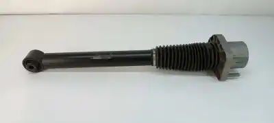Second-hand car spare part  for LAND ROVER RANGE ROVER SPORT  OEM IAM references LR062385  FK6M18W002AB