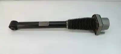 Second-hand car spare part  for LAND ROVER RANGE ROVER SPORT  OEM IAM references LR062385  FK6M18W002AB