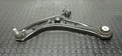 Piesă de schimb auto la mâna a doua BRAȚ SUSPENSIE FAȚÃ STÂNGA INFERIOR pentru FORD KA+  Referințe OEM IAM 1908877 E4B1-3051-A2D / E4B13051A2D E4B1-3051-A2D / E4B13051A2D
