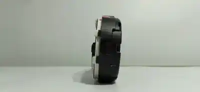 Автозапчасти б/у приборная доска за seat ibiza (6j5) reference tech ссылки oem iam 6j0920807k 503002704124 5550027003