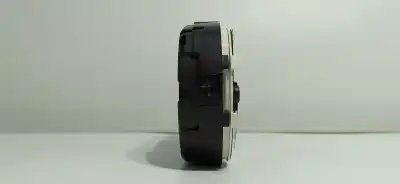 Автозапчасти б/у приборная доска за seat ibiza (6j5) reference tech ссылки oem iam 6j0920807k 503002704124 5550027003