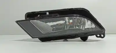 Автозапчасти б/у  за SEAT IBIZA (6J5)  ссылки OEM IAM 6J9941701A  1NE01107701