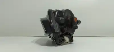 Автозапчасти б/у левая противотуманная фара за seat ibiza (6j5) reference tech ссылки oem iam 6j9941701a  1ne01107701