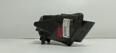 Автозапчасти б/у левая противотуманная фара за seat ibiza (6j5) reference tech ссылки oem iam 6j9941701a  1ne01107701