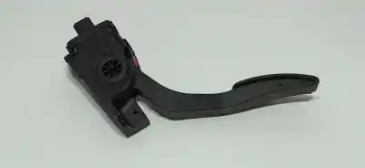Автозапчасти б/у педальный потенциометр за ford ka+ 1.19 ti-vct 85 ultimate ссылки oem iam 2021438  e3b19f836a3a / e3b1-9f836-a3a