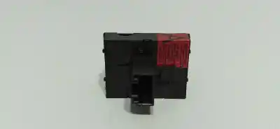 Second-hand car spare part left front power window switch for seat ibiza (6j5) reference tech oem iam references 1k3959857c  