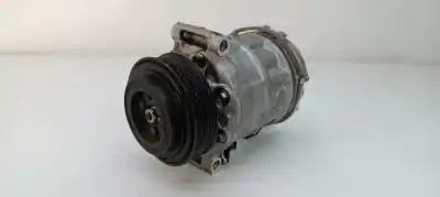 Second-hand car spare part  for LAND ROVER RANGE ROVER SPORT  OEM IAM references CPLA19D629AF LR112584 / CPLA19D629AH SANDEN 8788P